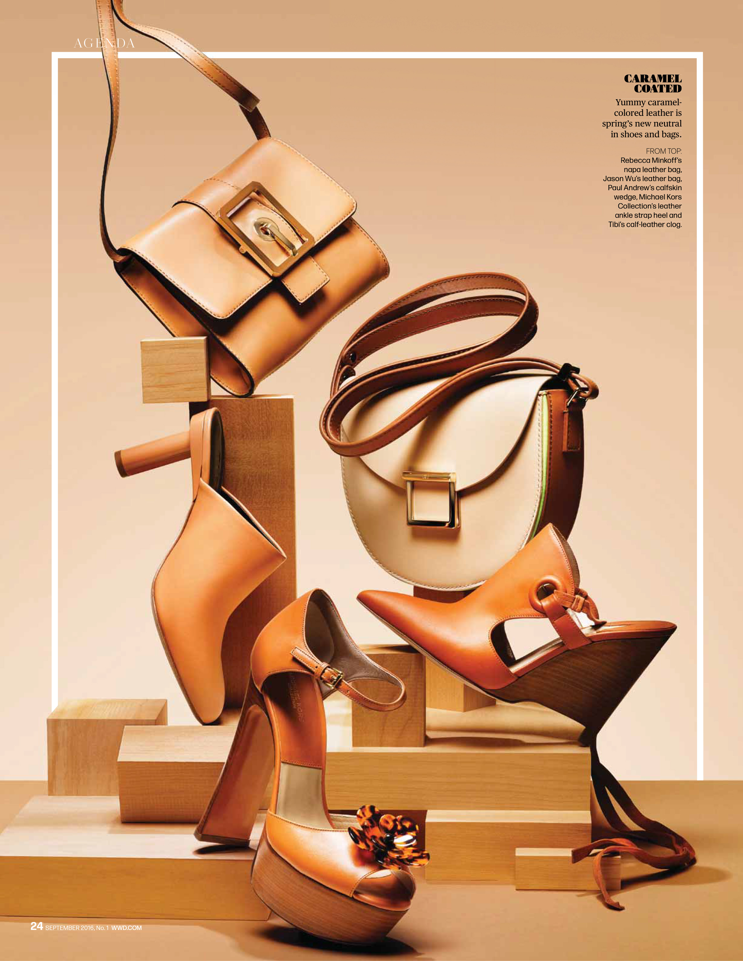 Pages from wwd0907web-2
